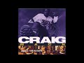 Craig Mack Flava In Ya Ear 1994 mp3