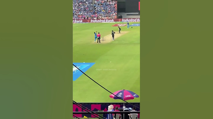 Samay Raina unbelievable Prediction in IND vs PAK🤯#shorts