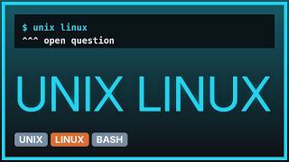 Unix & Linux: bash regex extract key = value (2 Solutions!!)