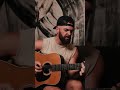 Dylan Scott - Amen To That OUT NOW 🙏🏻 #newmusic #countrymusic #country #amentothat