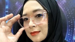 🔴 LIVE  💃🏼🎤 TH RIDA YARIDA |  SABTU MALAM | REQUEST KAMU 🥰 POP DUT