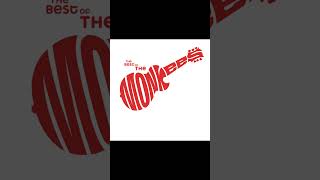 I'm a Believer #themonkees #the60s