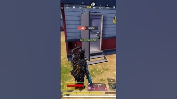 I Never Expected This #shorts #codm  #callofdutymobile #codmindia #codmshorts #codmclips #codmindia