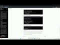 selenium use browser cookie