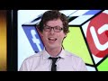 Spanish Vs Australian dress code - The Social Show
