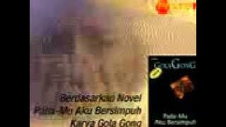 Iis Dahlia - PadaMu Ku Bersimpuh