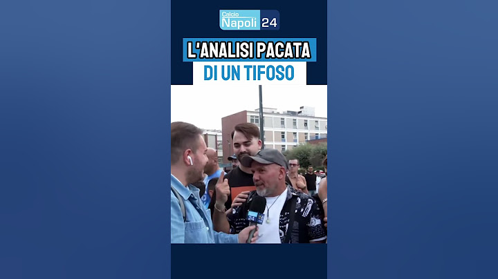 #Napoli #Lecce 1-0, guardate la REAZIONE dei NAPOLETANI 😅💙