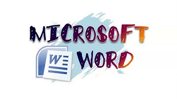 Microsoft Word - Basic Parts