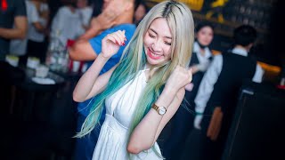 《傲七爷 - 是想你的声音啊 ● 任然 - 飞鸟和蝉 ● 解语花 - 天空之外》DJ SkR Special Birthday Mix 2x20 | King DJ Release