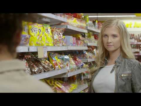 branding_by_banding_video_unternehmen_präsentation branding_by_banding_video_unternehmen_präsentation