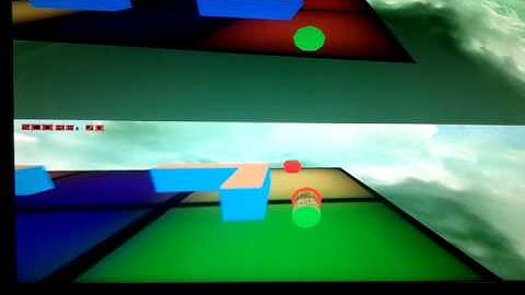 Final Snake 3D with 2 player implemented in OpenGl