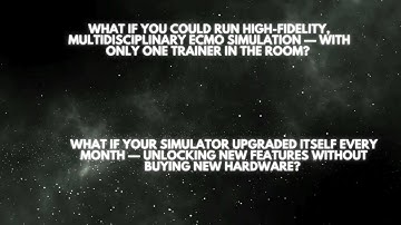 E-SIM Portable - Something Big is Coming!