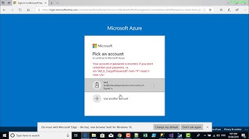 Load Data in Azure Data Lake store destination using SSIS