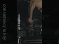 Best workout movment#fitness#sorts#viral#video#training#sorts#ravifitness