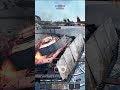 Pz.IV H nuke #warthunder #gaming #gaijin #warthundermoments #warthundermemes #funny #shorts