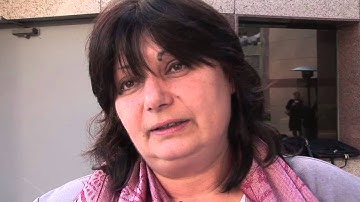 Main points from members