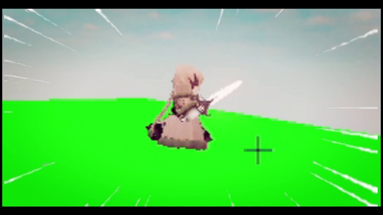 high fov arsenal players be like