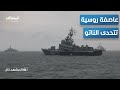 بوتين يتحدى الناتو ويطلق عاصفة يوليو قرب دول التحالف المشهد تاغ بوتين يتحدى الناتو ويطلق عاصفة يوليو قرب دول التحالف المشهد تاغ