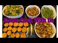 Come cook with us | random cooking vlog ...