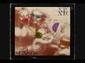 XTC - 5 Senses - Don't Lose Your Temper