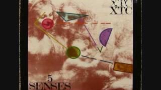 Watch XTC Dont Lose Your Temper video