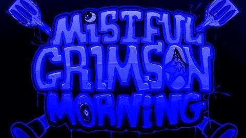 FNF Psych Engine - Bold or Brash (FAN-MADE) but I added events to it -  Teuthida