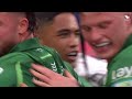 A historic day for rugby in the west of Ireland | John Muldoon | Munster preview