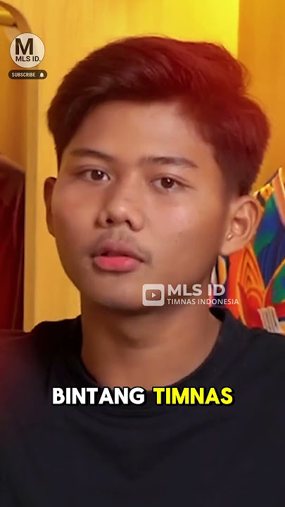 😱 Arkhan Kaka Chooses to Join the Indonesian National Armed Forces, Has His Golden Career in the ...