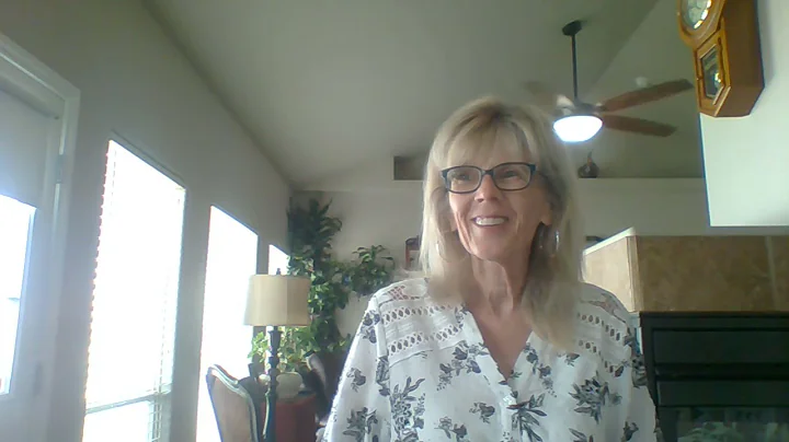 Kathy Hendrickson May 2, 2021 HOLY SPIRIT HOLINESS...