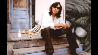 Sixto Rodriguez -  Can&#39;t Get Away