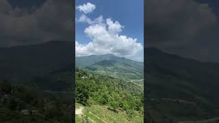 K Kura Ko Kami Xa Hola Yo Thauma Amppipal Gorkha