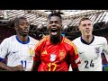 EURO 2024 Best Matches Worth Watching Again EURO 2024 Best Matches Worth Watching Again