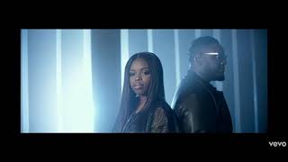 Dreezy- Close To You(Clean) ft. T-Pain