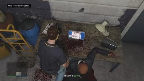 Buy a Lottery Ticket