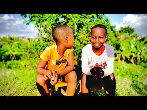 Murebe Banana Bo Mumugi Uko Basobanura Ubuntu