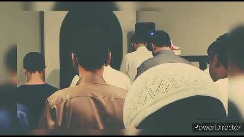 ٨٧- سورة الأعلى .. من صلاة العيد .. د. أحمد خالد الدهشوري