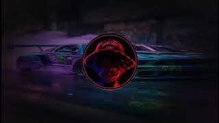 TABOLA BALE - ORCHESTRA EPIC NUSANTARA || SYMPHONY NUSANTARA VIRAL TIKTOK 2025 !!!