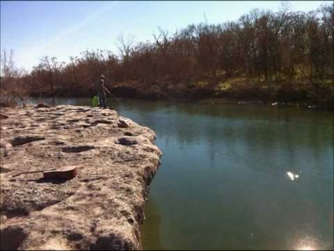 Josh Abbott Band - End of a Dirt Road (feat. Roger...