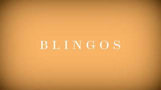 Blingos Hlouwa E Denya Parolelyrics Rap Tunisie New