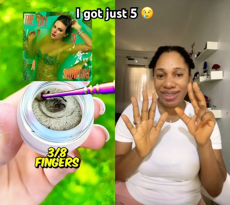 #trending #shorts #acting #memes #rosengaji