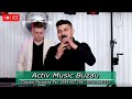 Activ music buzau  studio crs  cana si cana naiclip full