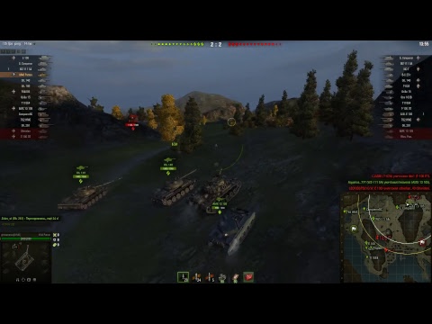 ღამის რანდომი