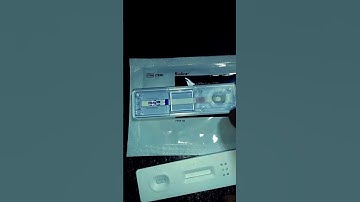 hepatitis test|HBsAg|antiHCV|chromatography|test procedure|serology|screening|blood banking|viral