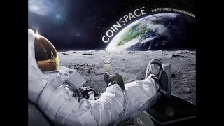 Coinspace Revenus Passifs