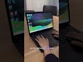 Perusahaan Bingung Mau Laptop Baru atau Bekas Jadul? Ini Solusinya!