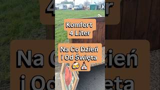 Punkt widzenia zależy od punktu siedzenia - siedziska z obiektów publicznych #krzesło #ława