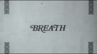 Play for Today - Breath (1975) by Elaine Feinstein & Matthew Robinson