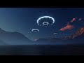 Фантастические вояжи / Электронная музыка / Space Trance / Uplifting / Sci-Fi / Korg R3 / Euphoric