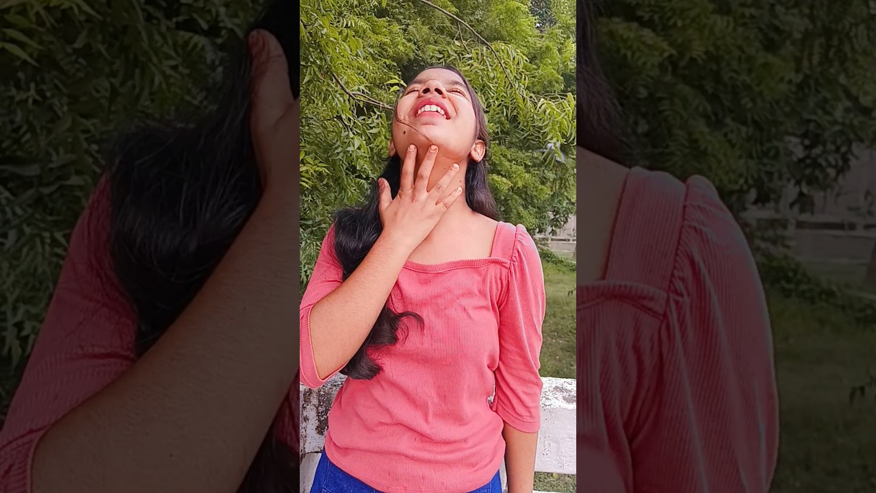 कौन हो तुम 😘🔥#bollywood #kumarsanu #song #shorts #trending #explore #viralvideo @Shradhyapal9742