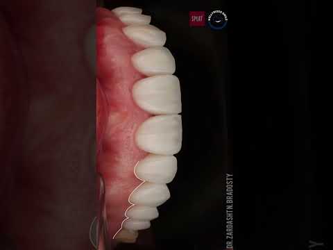 ئێمە خەونەکانتان دەکەینە ڕاستی  نحن نجعل من الحلم حقيقة